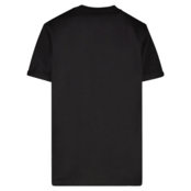 Cars Jeans Jongens T-Shirt CHAN