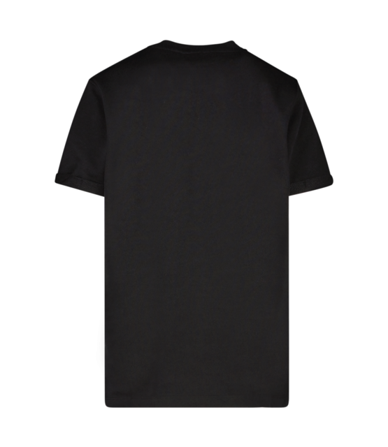 Cars Jeans Jongens T-Shirt CHAN