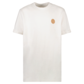 Cars Jeans Jongens T-Shirt CHAN