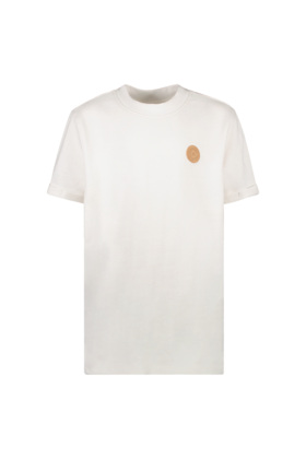 Cars Jeans Jongens T-Shirt CHAN