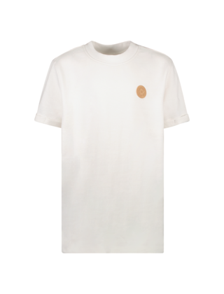 Cars Jeans Jongens T-Shirt CHAN