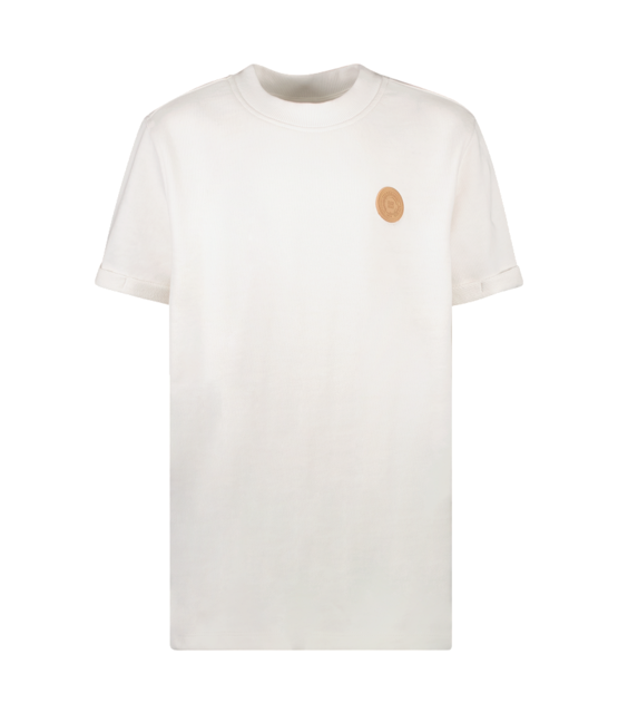 Cars Jeans Jongens T-Shirt CHAN