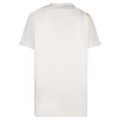 Cars Jeans Jongens T-Shirt CHAN