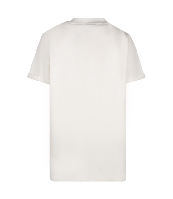 Cars Jeans Jongens T-Shirt CHAN