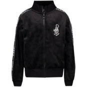 Cars Jeans Meisjes Vest LOLANA