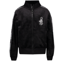 Cars Jeans Meisjes Vest LOLANA