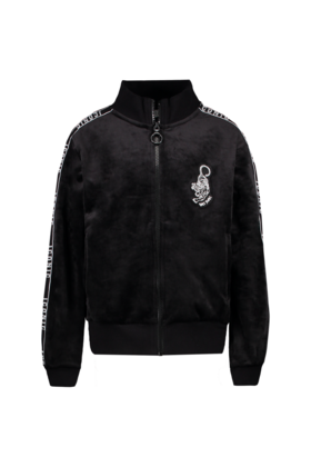 Cars Jeans Meisjes Vest LOLANA