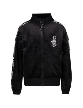 Cars Jeans Meisjes Vest LOLANA