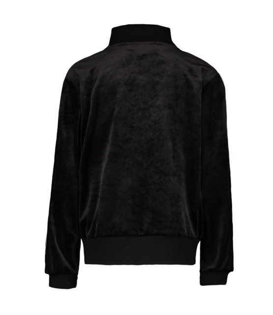 Cars Jeans Meisjes Vest LOLANA