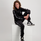 Cars Jeans Meisjes Vest LOLANA