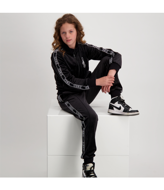 Cars Jeans Meisjes Vest LOLANA