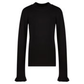 Cars Jeans Meisjes Sweater VESPER