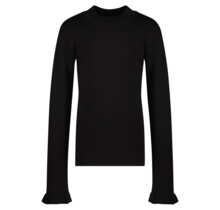 Cars Jeans Meisjes Sweater VESPER