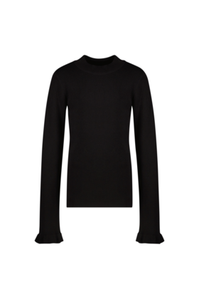 Cars Jeans Meisjes Sweater VESPER