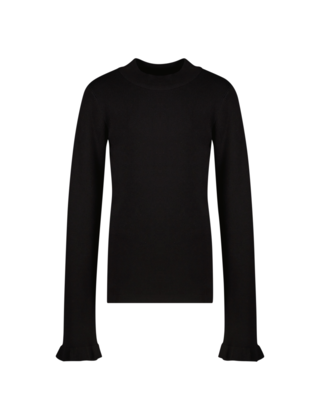 Cars Jeans Meisjes Sweater VESPER