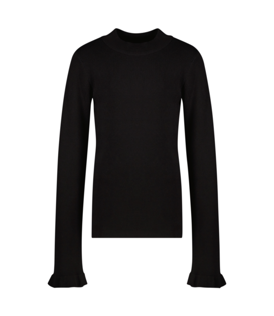 Cars Jeans Meisjes Sweater VESPER