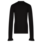 Cars Jeans Meisjes Sweater VESPER