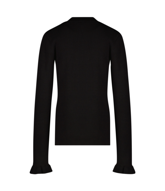 Cars Jeans Meisjes Sweater VESPER