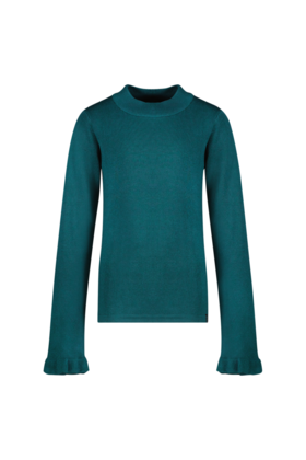 Cars Jeans Meisjes Sweater VESPER