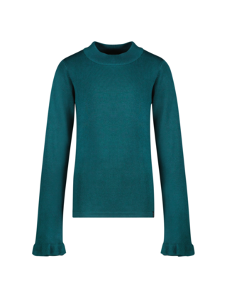 Cars Jeans Meisjes Sweater VESPER