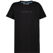 Cars Jeans Meisjes T-Shirt ADELLE