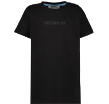 Cars Jeans Meisjes T-Shirt ADELLE