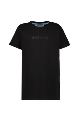 Cars Jeans Meisjes T-Shirt ADELLE