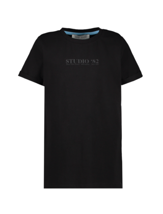 Cars Jeans Meisjes T-Shirt ADELLE