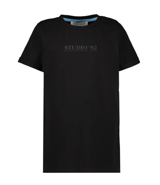 Cars Jeans Meisjes T-Shirt ADELLE