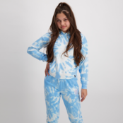 Cars Jeans Meisjes Sweater BODHI