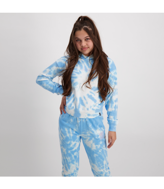 Cars Jeans Meisjes Sweater BODHI