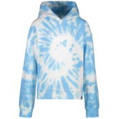 Cars Jeans Meisjes Sweater BODHI