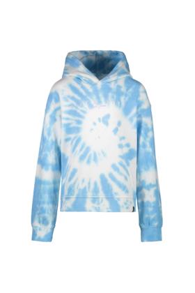 Cars Jeans Meisjes Sweater BODHI