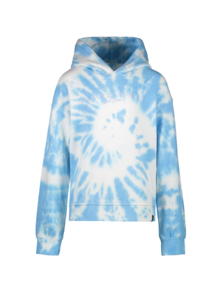 Cars Jeans Meisjes Sweater BODHI