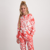 Cars Jeans Meisjes Sweater BODHI