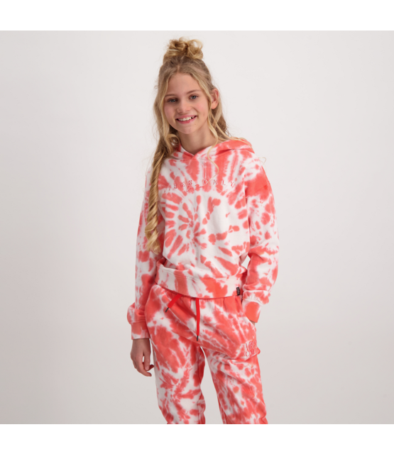 Cars Jeans Meisjes Sweater BODHI