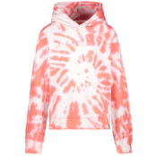 Cars Jeans Meisjes Sweater BODHI