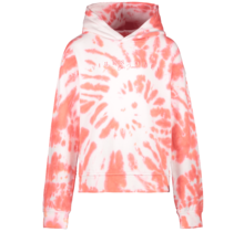 Cars Jeans Meisjes Sweater BODHI