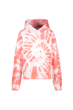 Cars Jeans Meisjes Sweater BODHI