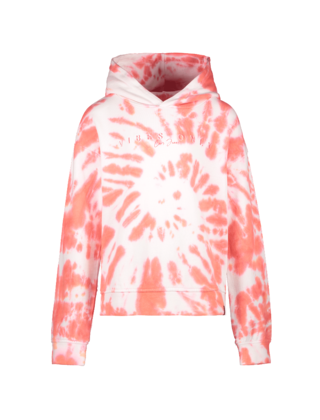 Cars Jeans Meisjes Sweater BODHI