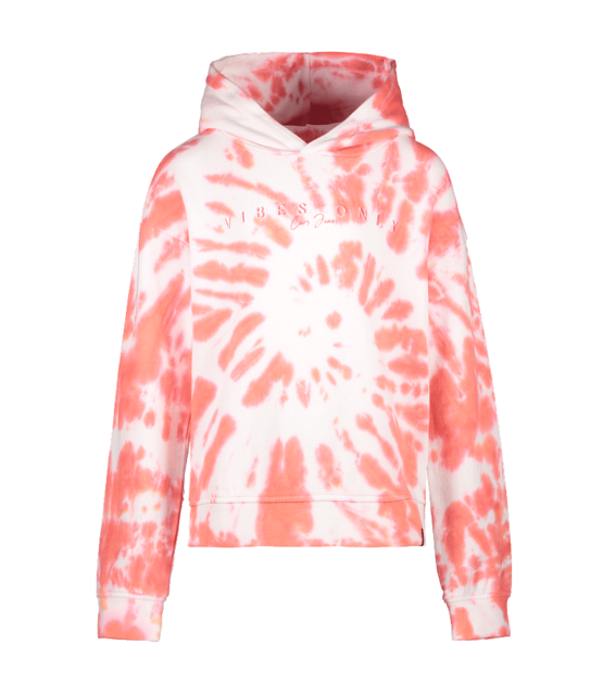 Cars Jeans Meisjes Sweater BODHI