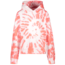 Cars Jeans kinderkleding Cars Jeans Meisjes Sweater BODHI