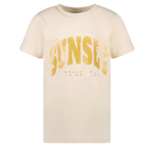 Cars Jeans Meisjes T-Shirt KAT