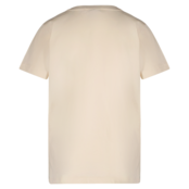 Cars Jeans Meisjes T-Shirt KAT