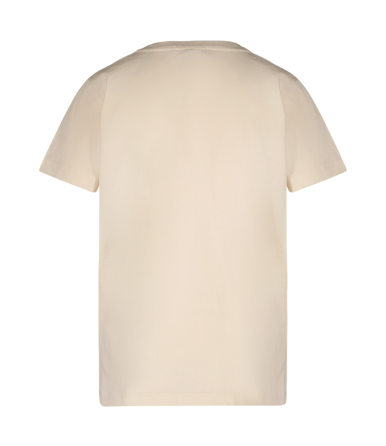 Cars Jeans Meisjes T-Shirt KAT