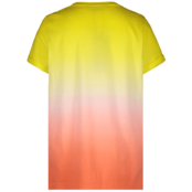 Cars Jeans Meisjes T-Shirt THARI