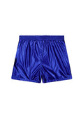 Like Flo Meisjes Short Fayette