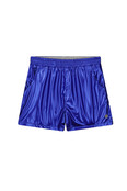 Like Flo Meisjes Short Fayette