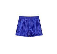 Like Flo Meisjes Short Fayette