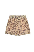 Like Flo Meisjes Short Fayette